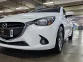 2017 Mazda 2 1.5L V AT | With Warranty by Ugarte Cars Manila-2