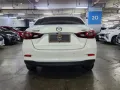 2017 Mazda 2 1.5L V AT | With Warranty by Ugarte Cars Manila-5
