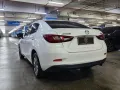 2017 Mazda 2 1.5L V AT | With Warranty by Ugarte Cars Manila-6