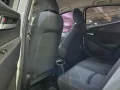 2017 Mazda 2 1.5L V AT | With Warranty by Ugarte Cars Manila-10