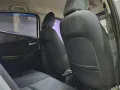 2017 Mazda 2 1.5L V AT | With Warranty by Ugarte Cars Manila-14