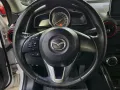 2017 Mazda 2 1.5L V AT | With Warranty by Ugarte Cars Manila-20