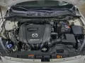 2017 Mazda 2 1.5L V AT | With Warranty by Ugarte Cars Manila-24