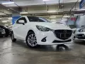 2017 Mazda 2 1.5L V AT | With Warranty by Ugarte Cars Manila-26