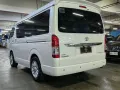 2016 Toyota Hiace Super Grandia DSL AT | With Warranty by Ugarte Cars Manila-4