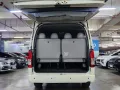 2016 Toyota Hiace Super Grandia DSL AT | With Warranty by Ugarte Cars Manila-8