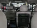 2016 Toyota Hiace Super Grandia DSL AT | With Warranty by Ugarte Cars Manila-10