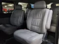 2016 Toyota Hiace Super Grandia DSL AT | With Warranty by Ugarte Cars Manila-13