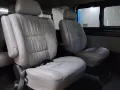 2016 Toyota Hiace Super Grandia DSL AT | With Warranty by Ugarte Cars Manila-14