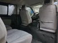 2016 Toyota Hiace Super Grandia DSL AT | With Warranty by Ugarte Cars Manila-15