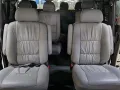 2016 Toyota Hiace Super Grandia DSL AT | With Warranty by Ugarte Cars Manila-19
