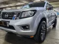 2019 Nissan Navara VL 4X4 2.5L DSL AT | With Warranty by Ugarte Cars Manila-2
