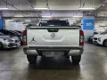 2019 Nissan Navara VL 4X4 2.5L DSL AT | With Warranty by Ugarte Cars Manila-4