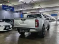 2019 Nissan Navara VL 4X4 2.5L DSL AT | With Warranty by Ugarte Cars Manila-6