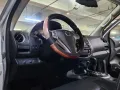2019 Nissan Navara VL 4X4 2.5L DSL AT | With Warranty by Ugarte Cars Manila-9