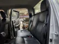 2019 Nissan Navara VL 4X4 2.5L DSL AT | With Warranty by Ugarte Cars Manila-12