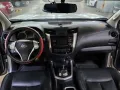 2019 Nissan Navara VL 4X4 2.5L DSL AT | With Warranty by Ugarte Cars Manila-18