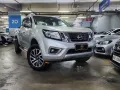 2019 Nissan Navara VL 4X4 2.5L DSL AT | With Warranty by Ugarte Cars Manila-28