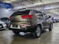 2014 Kia Sportage 2.0L 4x2 DSL AT | With Warranty by Ugarte Cars Manila-4