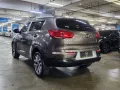 2014 Kia Sportage 2.0L 4x2 DSL AT | With Warranty by Ugarte Cars Manila-6