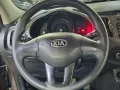 2014 Kia Sportage 2.0L 4x2 DSL AT | With Warranty by Ugarte Cars Manila-20