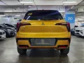 2025 Mitsubishi XForce GLS 1.5L G 2WD CVT AT | With Warranty by Ugarte Cars Manila-5