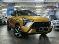 2025 Mitsubishi XForce GLS 1.5L G 2WD CVT AT | With Warranty by Ugarte Cars Manila-29