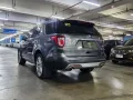 2017 Ford Explorer Limited 4X2 2.3L Ecoboost Gas AT | With Warranty by Ugarte Cars Manila-6