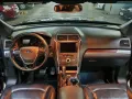 2017 Ford Explorer Limited 4X2 2.3L Ecoboost Gas AT | With Warranty by Ugarte Cars Manila-26