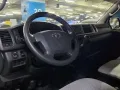 2016 Toyota Hiace GL Grandia 3.0L DSL MT | With Warranty by Ugarte Cars Manila-4