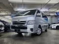 2016 Toyota Hiace GL Grandia 3.0L DSL MT | With Warranty by Ugarte Cars Manila-20