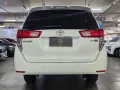 2021 Toyota Innova 2.8L G DSL AT  | With Warranty by Ugarte Cars Manila-5