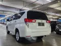 2021 Toyota Innova 2.8L G DSL AT  | With Warranty by Ugarte Cars Manila-6