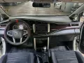 2021 Toyota Innova 2.8L G DSL AT  | With Warranty by Ugarte Cars Manila-23