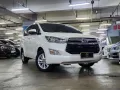 2021 Toyota Innova 2.8L G DSL AT  | With Warranty by Ugarte Cars Manila-28