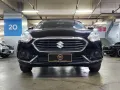 2020 Suzuki Dzire GL 1.2L Gas MT | With Warranty by Ugarte Cars Manila-1