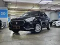 2020 Suzuki Dzire GL 1.2L Gas MT | With Warranty by Ugarte Cars Manila-18