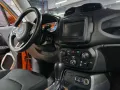 2020 Jeep Renegade Longitude 1.4L 4X2 AT | With Warranty by Ugarte Cars Manila-3
