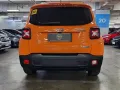 2020 Jeep Renegade Longitude 1.4L 4X2 AT | With Warranty by Ugarte Cars Manila-19