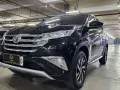 2019 Toyota Rush  1.5L E Gas AT | With Warranty by Ugarte Cars Manila-2