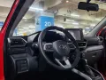 2023 Toyota Raize 1.2L G CVT AT | With Warranty by Ugarte Cars Manila-19