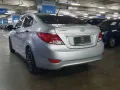 2018 Hyundai Accent 1.4L GL MT | With Warranty by Ugarte Cars Manila-8