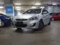 2018 Hyundai Accent 1.4L GL MT | With Warranty by Ugarte Cars Manila-18