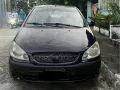 HYUNDAI GETZ 2007 MANUAL-1