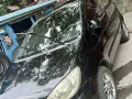 HYUNDAI GETZ 2007 MANUAL-2