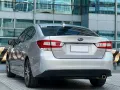 2017 Subaru Impreza 2.0i-S A/T Gas ✅️92K ALL-IN DP ☎️0935 600 3692 JAN RAY DE JESUS-3