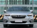 2017 Subaru Impreza 2.0i-S A/T Gas ✅️92K ALL-IN DP ☎️0935 600 3692 JAN RAY DE JESUS-0