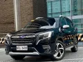 2022 Subaru Forester 2.0i-S Eyesight AWD A/T Gas ☎️0935 600 3692 JAN RAY DE JESUS-1
