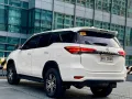 2021 Toyota Fortuner 2.4 G Diesel M/T ✅️129K ALL-IN DP ☎️0935 600 3692 JAN RAY DE JESUS-4