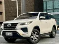 2021 Toyota Fortuner 2.4 G Diesel M/T ✅️129K ALL-IN DP ☎️0935 600 3692 JAN RAY DE JESUS-1